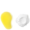 The Exfoliating Double Cleanse - Bella Tokyo